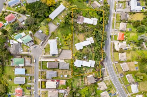 Photo of property in 148-152 Champion Street, Cannons Creek, Porirua, 5024