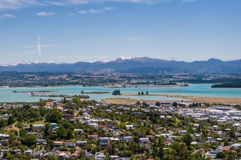 Photo of property in 26b Enner Glynn Road, Enner Glynn, Nelson, 7011