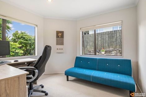 Photo of property in 6 Pennant Street, Long Bay, Auckland, 0630