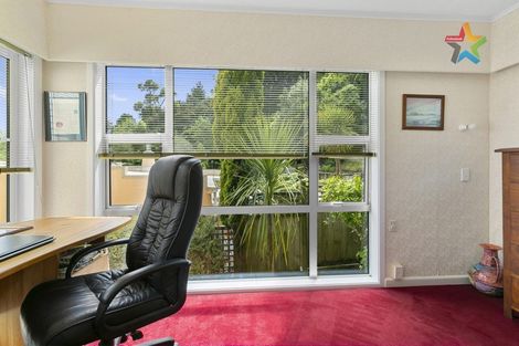 Photo of property in 69 Norton Park Avenue, Fairfield, Lower Hutt, 5011