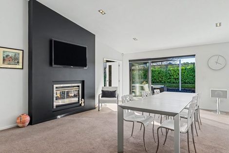 Photo of property in 3 Brinsworth Avenue, West Melton, 7618
