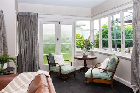 Photo of property in 128 Rutland Street, St Albans, Christchurch, 8052