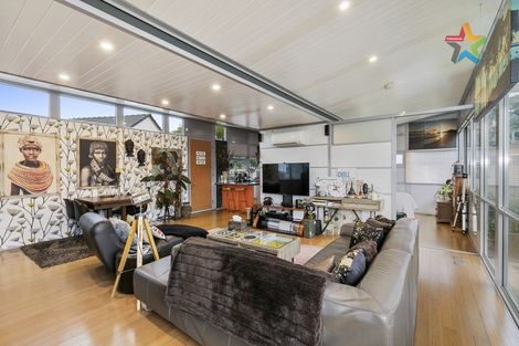 Photo of property in 9a Norris Grove, Taita, Lower Hutt, 5011