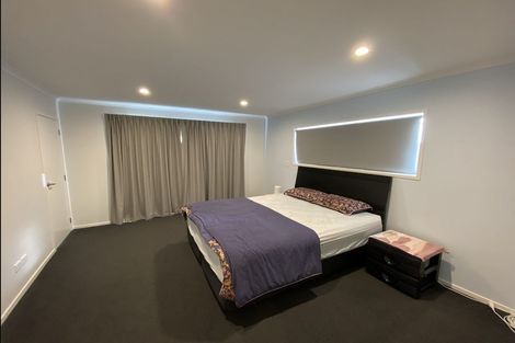 Photo of property in 2 Mcgarridle Road, Chartwell, Hamilton, 3210