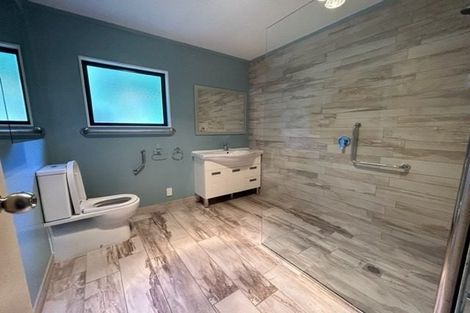 Photo of property in 397 Tauraroa Road, Maungakaramea, Whangarei, 0178