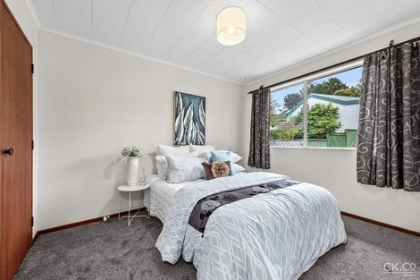 Photo of property in 79a-b Park Road, Belmont, Lower Hutt, 5010