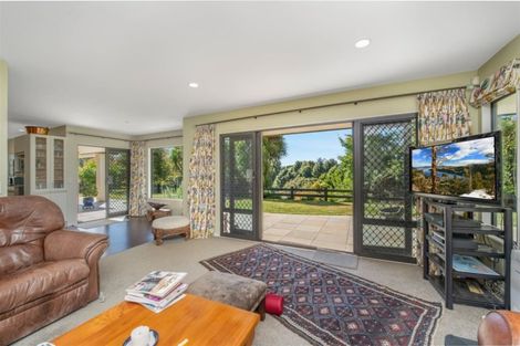 Photo of property in 8 Ashmore Court, Huntington, Hamilton, 3210