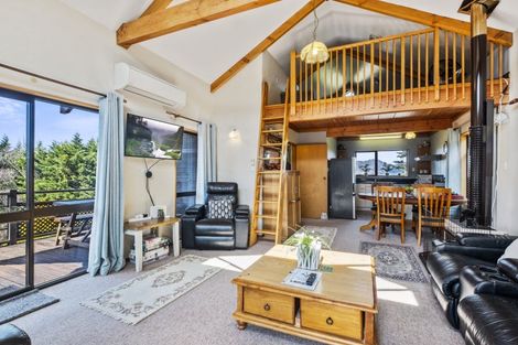 Photo of property in 76 Chalet Crescent, Hanmer Springs, 7334