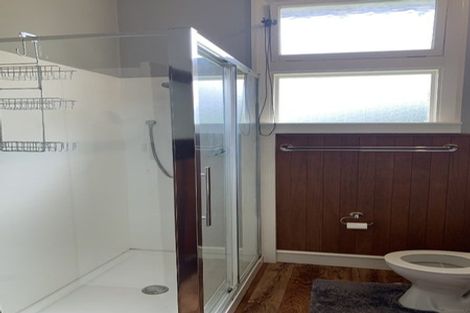 Photo of property in 2001 Arundel Rakaia Gorge Road, Mayfield, Ashburton, 7778