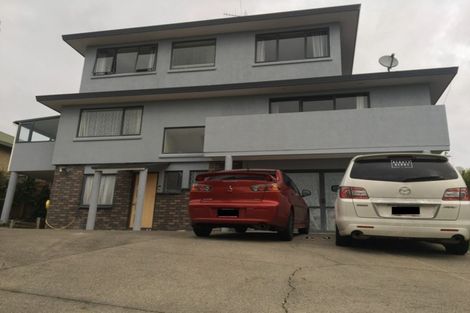 Photo of property in 43 Western Heights Drive, Western Heights, Hamilton, 3200
