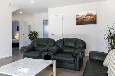 Photo of property in 72 Harakeke Drive, Wharewaka, Taupo, 3330