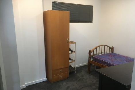 Photo of property in The Lofts, 6/185 Victoria Street, Te Aro, Wellington, 6011