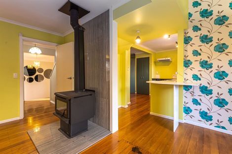 Photo of property in 99 Emmett Street, Shirley, Christchurch, 8013