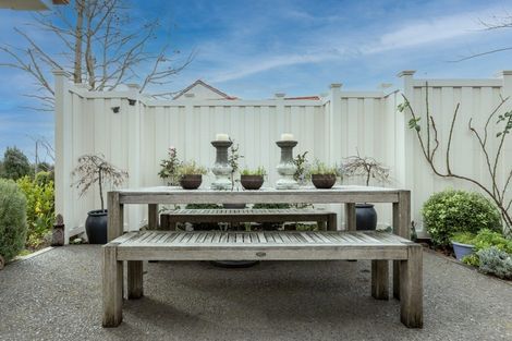 Photo of property in 8a Mchardy Street, Havelock North, 4130