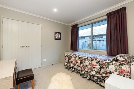 Photo of property in 18 North Bay Road, Pyes Pa, Tauranga, 3112