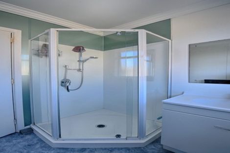 Photo of property in 3 Tui Street, East Gore, Gore, 9710