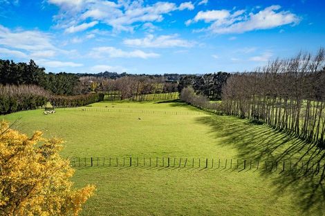 Photo of property in 660 Waitakere Road, Kumeu, 0891