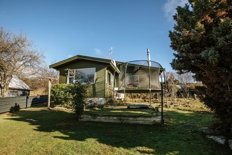 Photo of property in 134 Lagoon Avenue, Albert Town, Wanaka, 9305