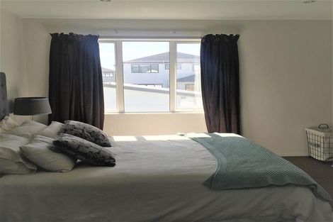 Photo of property in 54 Pencaitland Drive, Flat Bush, Auckland, 2019