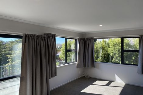 Photo of property in 15/14 Hardley Street, Whitiora, Hamilton, 3200