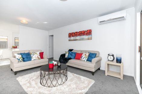 Photo of property in 1/309 Cameron Avenue, Te Awamutu, 3800