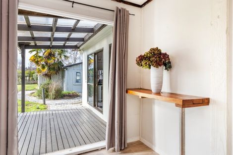 Photo of property in 856 River Road, Broadlands, Reporoa, 3081