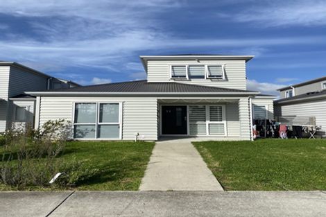 Photo of property in 11 Divide Loop, Takanini, 2112