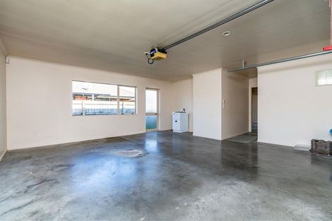 Photo of property in 14 South Road, Waipu, 0510