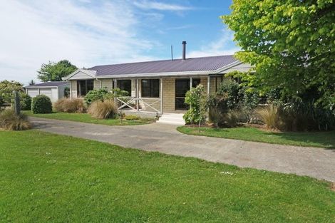 Photo of property in 685 Queens Drive, Waikiwi, Invercargill, 9810