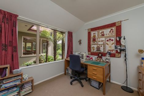Photo of property in 1f Lord Auckland Road, Wakefield, 7025