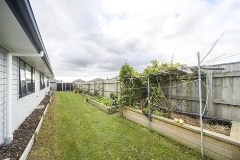 Photo of property in 15 Varsity Heights, Fitzherbert, Palmerston North, 4410