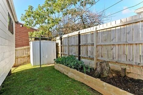 Photo of property in 7a Mcgregor Place, Hillcrest, Hamilton, 3216