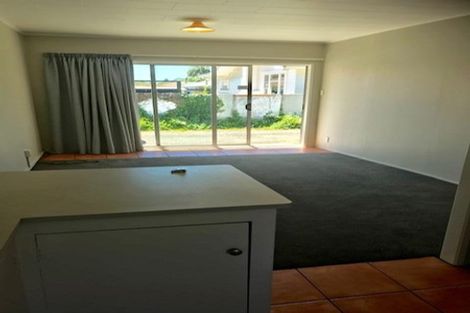 Photo of property in 2/58 Westbrook Terrace, The Brook, Nelson, 7010