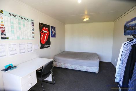 Photo of property in 18a Renfrew Street, Upper Riccarton, Christchurch, 8041