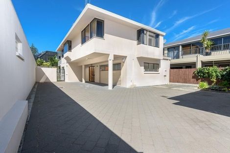 Photo of property in 27b Rita Street, Mount Maunganui, 3116