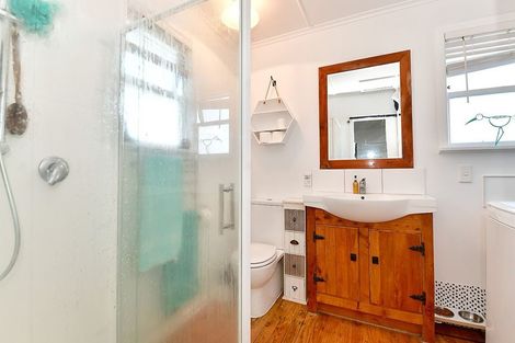 Photo of property in 2b Iris Street, Snells Beach, 0920