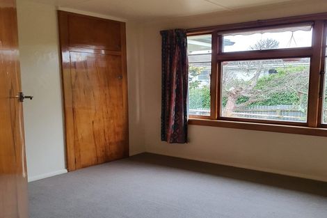 Photo of property in 76 Kent Street, Marchwiel, Timaru, 7910
