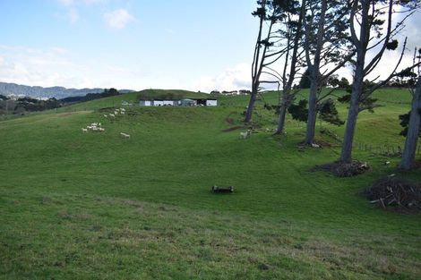 Photo of property in 73 Dansey Road, Ngongotaha Valley, Rotorua, 3072