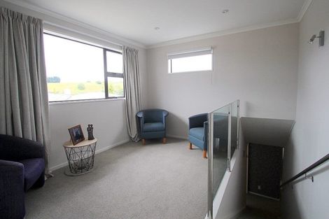 Photo of property in 2 Margaret Street, Gore, 9710