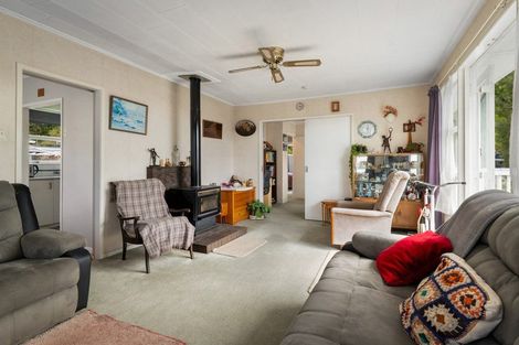 Photo of property in 12 Firth View Road, Te Puru, Thames, 3575