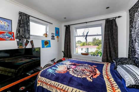 Photo of property in 7 Wiremu Place, Blagdon, New Plymouth, 4310