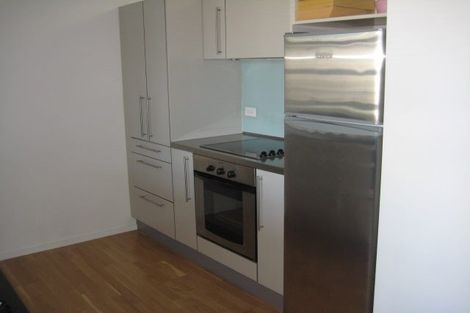 Photo of property in 317/57 Mahuhu Crescent, Auckland Central, Auckland, 1010