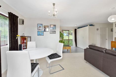 Photo of property in 26 Omapere Street, Waitangirua, Porirua, 5024