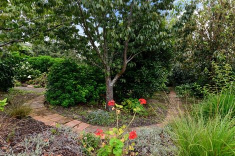 Photo of property in 97 Kimihia Road, Huntly, 3700