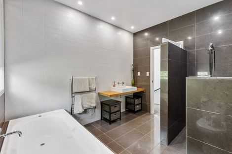 Photo of property in 389a Drury Hills Road, Drury, 2577