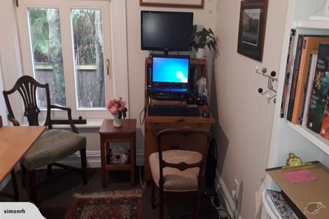 Photo of property in 32 Rosebery Street, Belleknowes, Dunedin, 9011