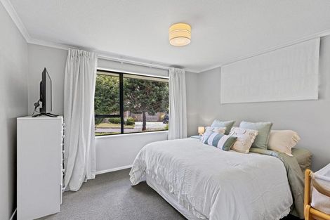 Photo of property in 6 Gates Lane, Woolston, Christchurch, 8023