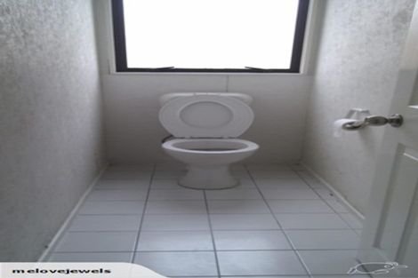 Photo of property in 728 Chapel Road, Dannemora, Auckland, 2016