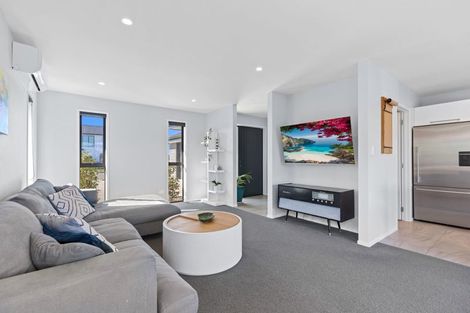 Photo of property in 74 Te Ranga Memorial Drive, Pyes Pa, Tauranga, 3112