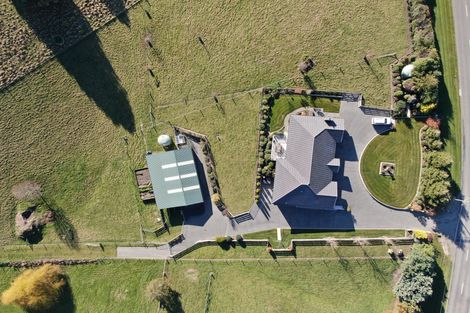 Photo of property in 154 Awamoa Road, Holmes Hill, Oamaru, 9492